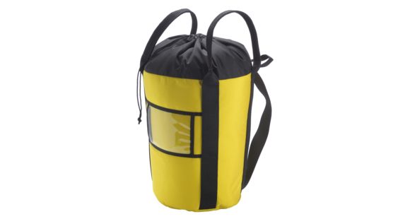 Petzl Rope Bucket - Yellow