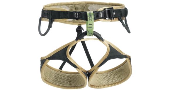 Petzl Sama Harness - S