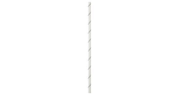 Petzl 8mm Segment Cord, White, 200 m, R076AA06