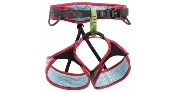 Petzl Selena Harness - Large
