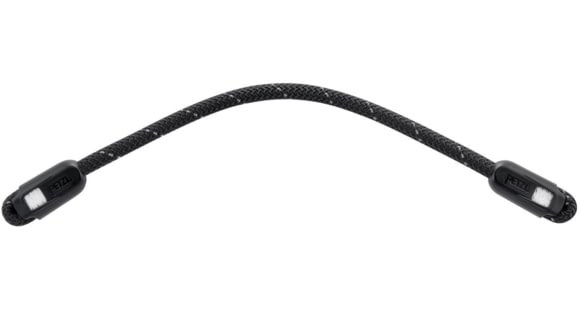 Petzl Sequoia Attachment Bridge, 40 cm, Small, C069CB00