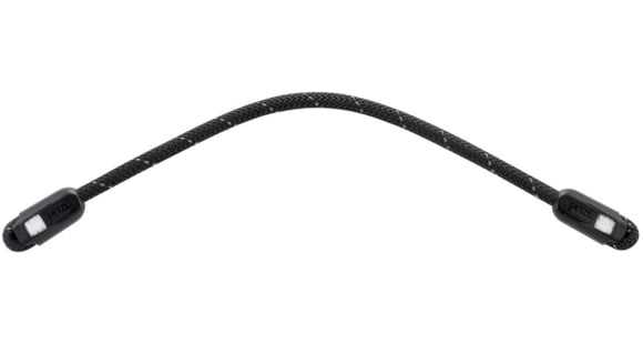 Petzl Sequoia Attachment Bridge, 45 cm, Medium, C069CB01