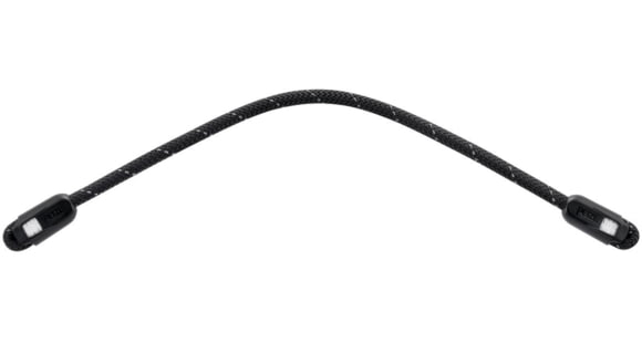Petzl Sequoia Attachment Bridge, 50 cm, Large, C069CB02