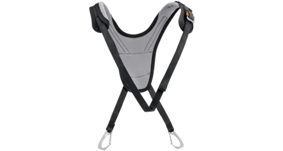 Petzl Sequoia Shoulder Straps, C069DB00