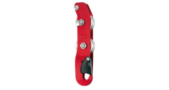 Petzl Simple Descender