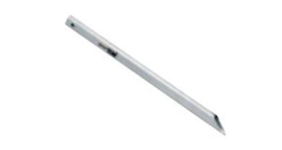 Petzl Snowtube 22in 68810