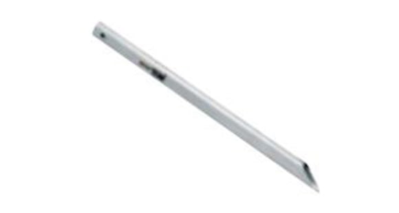 Petzl Snowtube 39in 68820