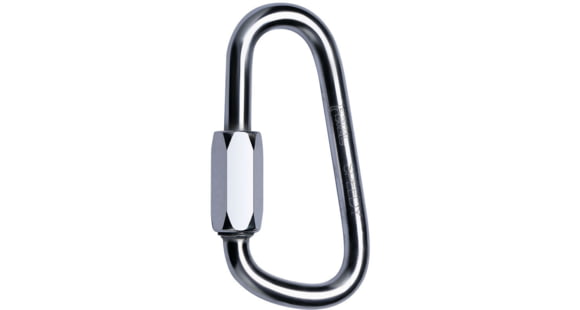 Petzl Speedy Quick Links, 5 Pack, G106AA00