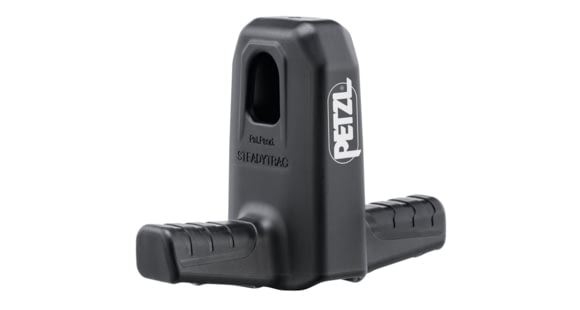 Petzl Steadytrac Handlebars, 1 Pack, P023EB00