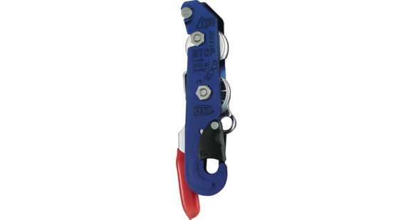 Petzl Stop Descender