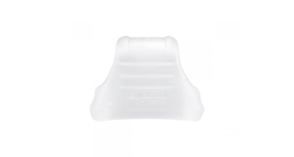 Petzl String Webbing Protectors - 10 Pack, Extra Large, M090AA01