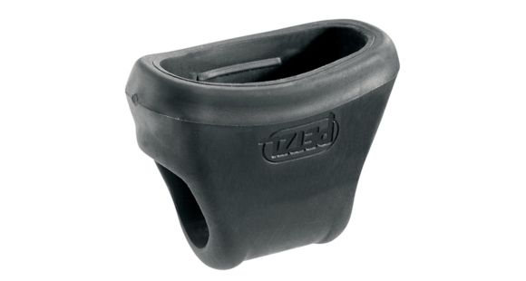 Petzl STRING Sling Protector,Extra Large,Pack of 10 M90000 XL