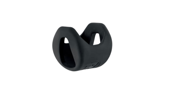 Petzl String Webbing Protectors - 10 Pack, Medium, M090BA00