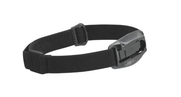 Petzl Strix Headband Black Us E90004 US