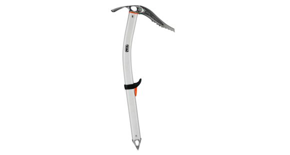 Petzl Sum'Tec Ice Axe-43