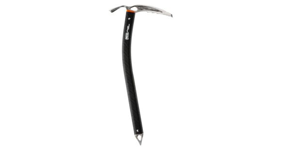 Petzl Summit Ice Axe-59 cm