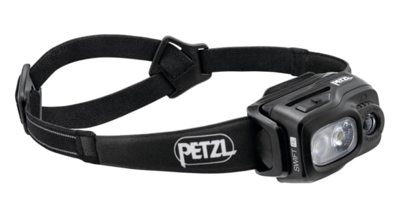 This image may not reflect the exact model.