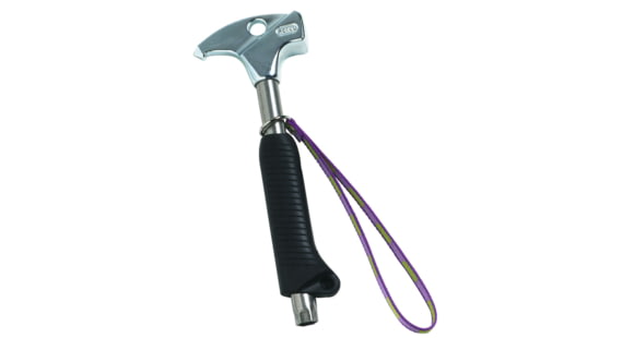 Petzl Tam Hammer, One Size, P16