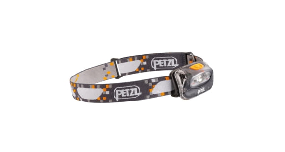 Petzl Tikka Plus 2 Headlamp - Pistachio-Clearance