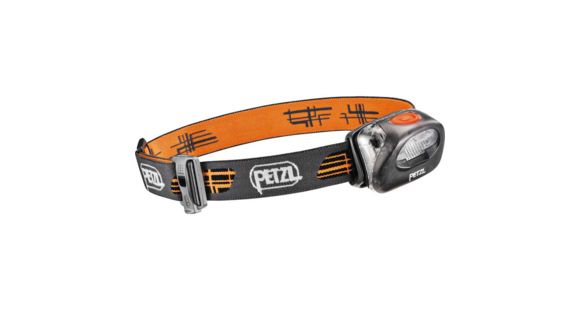 Petzl Tikka Xp 2 Black E99 PN/E99 HN