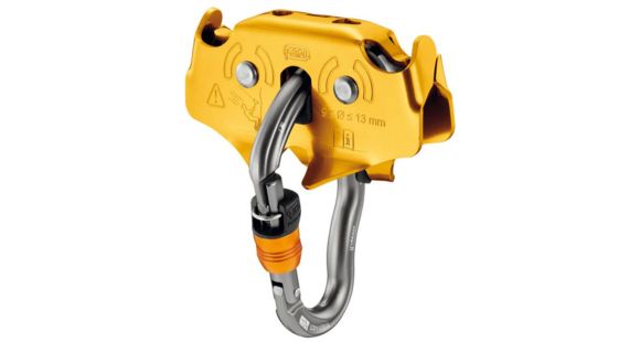 This image may not reflect the exact model.