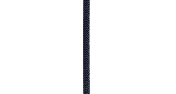 Petzl Vector Rope 11X183 Spool Black R11183 N
