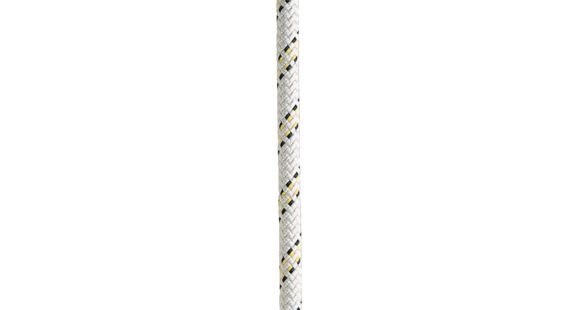 Petzl Vector Rope 11X183 Spool White R11183 W