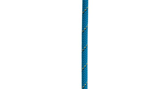 Petzl Vector Rope 11X46 Hank Blue R1146 B