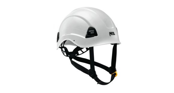 Petzl Vertex Best Helmet-White A10BWA