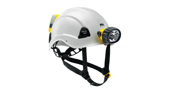 Petzl Vertex Best Duo Led 14 Helmet A10BWE