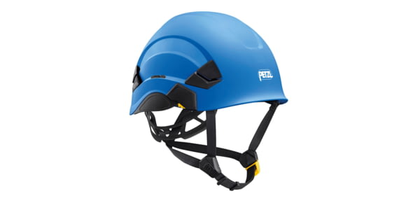 Petzl Vertex CSA Helmet, Blue, A010BA05