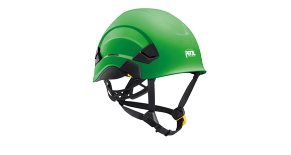 Petzl Vertex CSA Helmet, Green, A010BA06