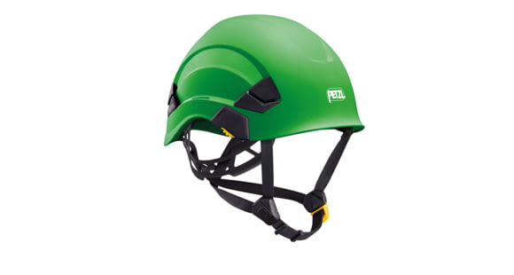 Petzl Vertex Helmet, Green, A010AA06