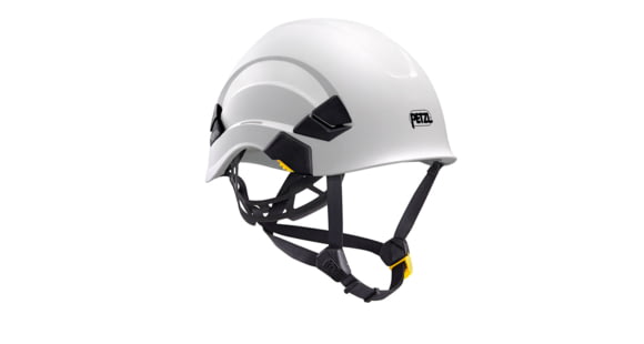 Petzl Vertex Helmet, White, A010AA00