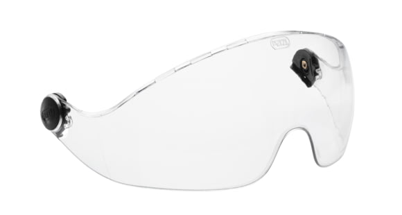 Petzl Vizir Eye Shield, One Size, A15A