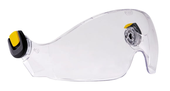 Petzl Vizir Eye Shield, Old, One Size, A015AA00