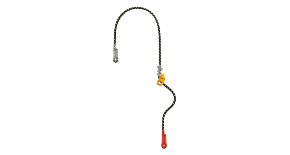 Petzl Zillon Lanyard 5.5m L22 055