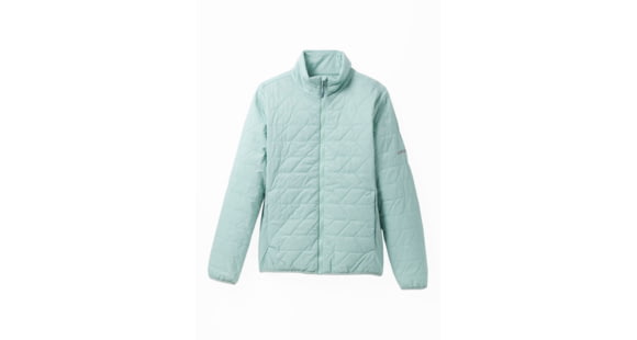 prAna Alpine Air Jacket - Women's, Medium, Creek, 1968511-400-M