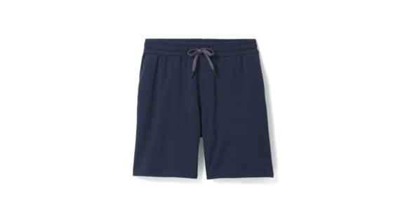 prAna Altitude Tracker Short - Men's, Extra Large, Nautical, 1966961-400-08-XL