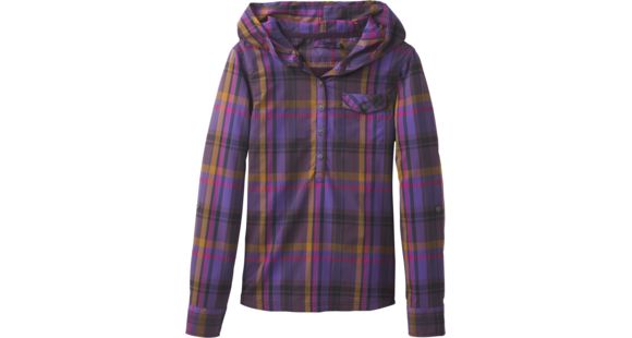 This image may not reflect the exact model.