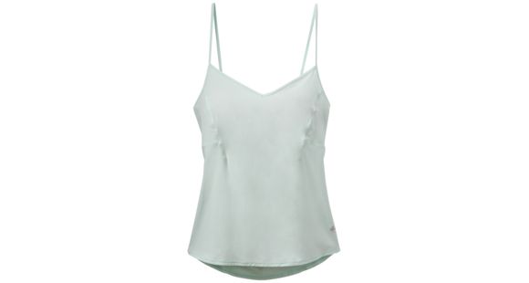 prAna Arctic Air Tank Top - Women's, Icy Green, Medium, W13180518-ICGR-M