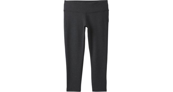 This image may not reflect the exact model.