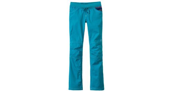 prAna Avril Pant - Women's-Cove-Regular Inseam-X-Large