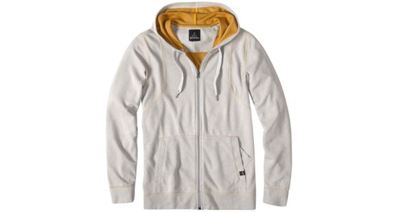 This image may not reflect the exact model.