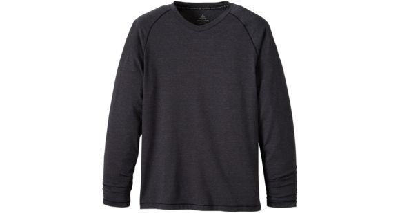 This image may not reflect the exact model.