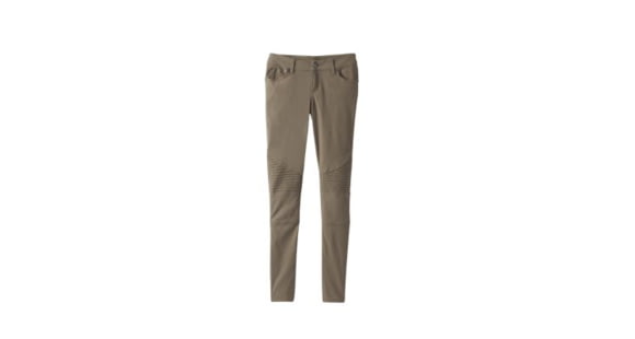 prAna Brenna Pant, Slate Green, 14, Regular Inseam, W4118RG15 -023-14