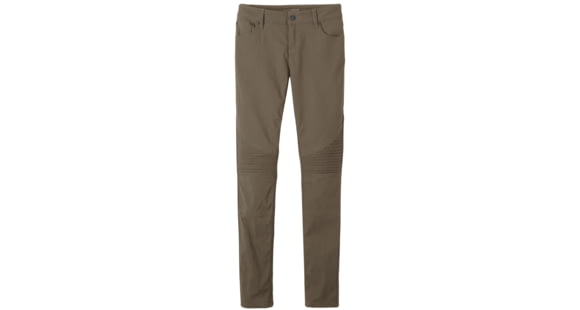 prAna Brenna Pant - Women's-Sahara Sand-Regular Inseam-6