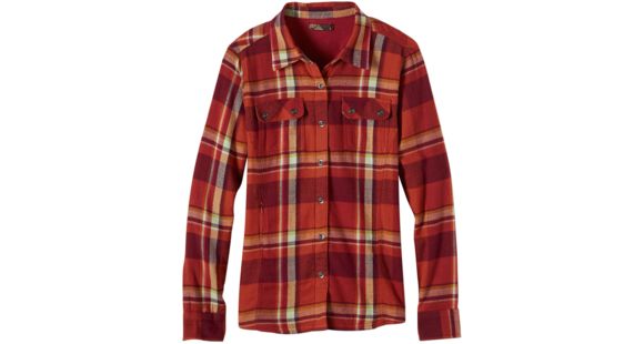 This image may not reflect the exact model.