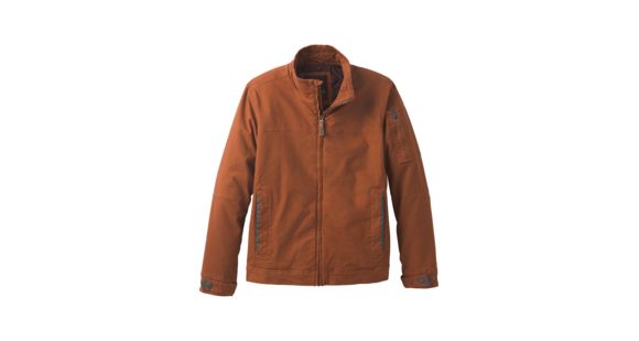 This image may not reflect the exact model.