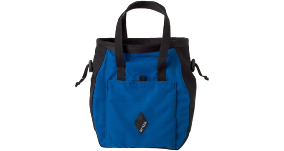 prAna Bucket Bag-Royal